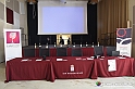 VBS_9106 - Seminario Fassona Piemontese IGP